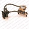 DELPHI EG10391 EGR Valve